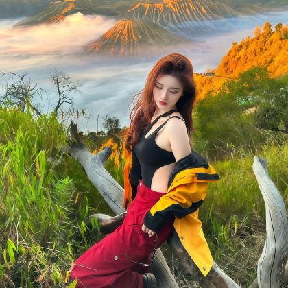 巴厘岛+布罗莫火山+佩妮达岛+罗威纳海滩6日5晚跟团游 巴厘岛+布罗莫火山+佩妮达岛+罗威纳海滩6日5晚跟团游