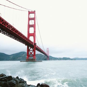 美国+纽约+费城+华盛顿+洛杉矶+黄石国家公园+羚羊峡谷+旧金山+尼亚加拉瀑布18日14晚跟团游 美国+纽约+费城+华盛顿+洛杉矶+黄石国家公园+羚羊峡谷+旧金山+尼亚加拉瀑布18日14晚跟团游