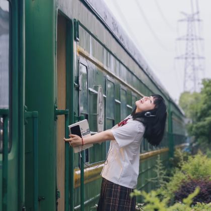 漠河+北极村+北红村5日4晚拼小团 漠河+北极村+北红村5日4晚拼小团