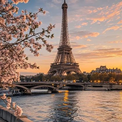 葡萄牙+西班牙+法国+比利时20日19晚私家团 葡萄牙+西班牙+法国+比利时20日19晚私家团