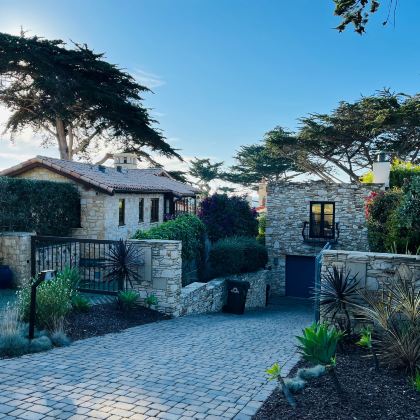 美国旧金山+洛杉矶+奥兰多9日8晚私家团 美国旧金山+洛杉矶+奥兰多9日8晚私家团