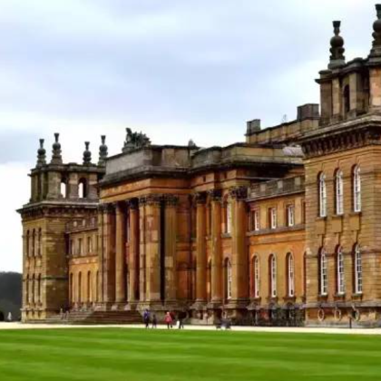 英国伦敦+爱丁堡+尼斯湖11日10晚自由行 英国伦敦+爱丁堡+尼斯湖11日10晚自由行