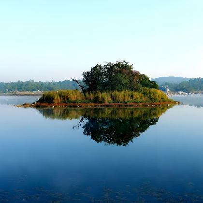 内江+古宇湖风景名胜区+南关石牌坊古镇+石板河景区+古佛顶旅游景区+川南大草原+重龙山+圣灵山地质公园+东林寺摩崖造像+大佛寺+陡坎瀑布7日6晚私家团 内江+古宇湖风景名胜区+南关石牌坊古镇+石板河景区+古佛顶旅游景区+川南大草原+重龙山+圣灵山地质公园+东林寺摩崖造像+大佛寺+陡坎瀑布7日6晚私家团