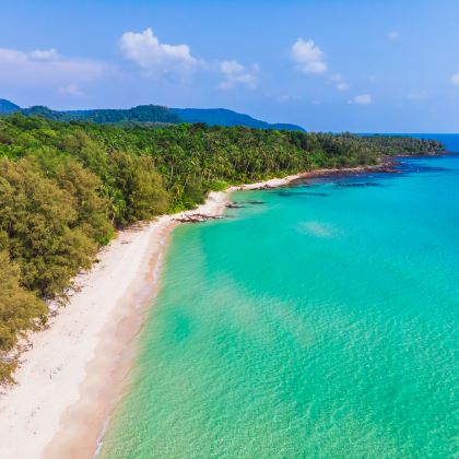 曼谷+华欣6日5晚私家团 曼谷+华欣6日5晚私家团