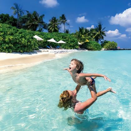 越南富国岛6日5晚自由行 越南富国岛6日5晚自由行