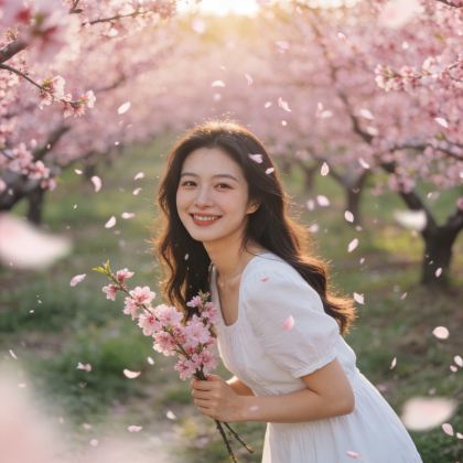 山东济南+泰山风景区+曲阜4日3晚跟团游 山东济南+泰山风景区+曲阜4日3晚跟团游