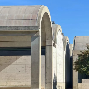 美国达拉斯+圣安东尼奥+休斯敦7日6晚私家团 美国达拉斯+圣安东尼奥+休斯敦7日6晚私家团