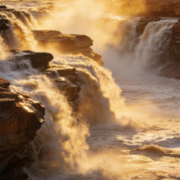 西安4日3晚私家团 西安4日3晚私家团