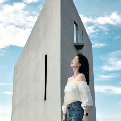 乌兰察布+辉腾锡勒草原+乌兰哈达火山地质公园+涝利海2日1晚拼小团 乌兰察布+辉腾锡勒草原+乌兰哈达火山地质公园+涝利海2日1晚拼小团
