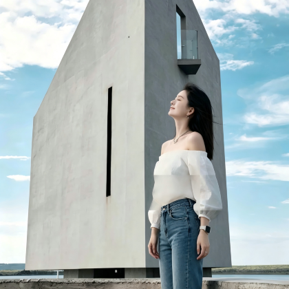 乌兰察布+辉腾锡勒草原+乌兰哈达火山地质公园+涝利海2日1晚拼小团 乌兰察布+辉腾锡勒草原+乌兰哈达火山地质公园+涝利海2日1晚拼小团