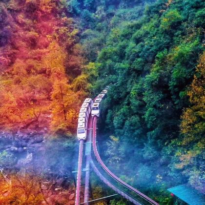 宁波+余姚+绍兴6日5晚私家团 宁波+余姚+绍兴6日5晚私家团