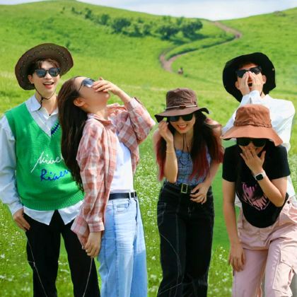 秦皇岛+北戴河+承德+木兰围场+坝上+乌兰布统旅游区5日4晚私家团 秦皇岛+北戴河+承德+木兰围场+坝上+乌兰布统旅游区5日4晚私家团