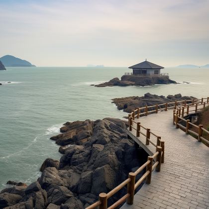 中国厦门+鼓浪屿+客家土楼5日4晚跟团游 中国厦门+鼓浪屿+客家土楼5日4晚跟团游