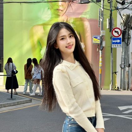 韩国首尔6日5晚跟团游 韩国首尔6日5晚跟团游