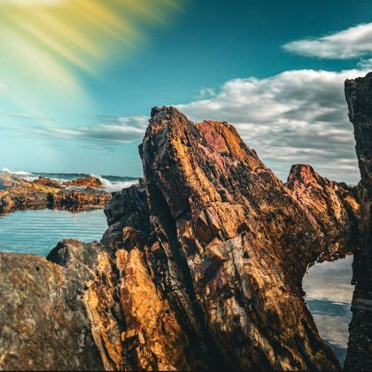 澳大利亚悉尼2日1晚拼小团 澳大利亚悉尼2日1晚拼小团