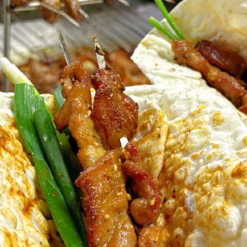 山东济南+淄博+泰山风景区3日2晚私家团 山东济南+淄博+泰山风景区3日2晚私家团