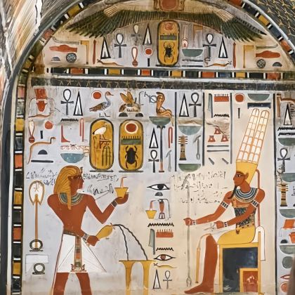 埃及开罗+阿斯旺+卢克索+赫尔格达8日跟团游 埃及开罗+阿斯旺+卢克索+赫尔格达8日跟团游