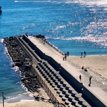 韩国全州市庆基殿7日6晚私家团 韩国全州市庆基殿7日6晚私家团