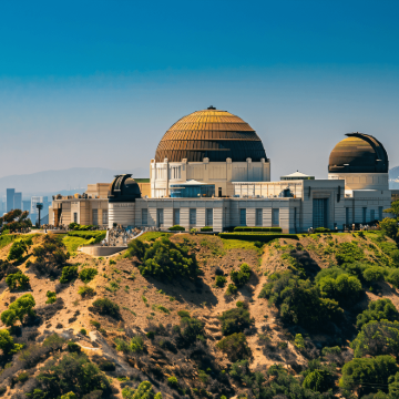 美国迈阿密6日5晚私家团 美国迈阿密6日5晚私家团