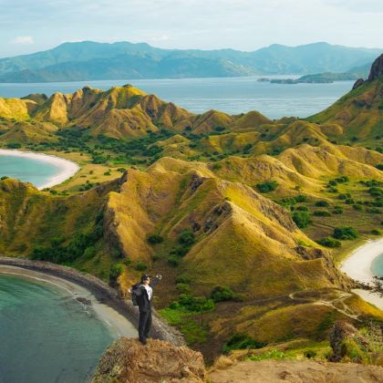 印度尼西亚泗水+巴厘岛7日6晚自由行 印度尼西亚泗水+巴厘岛7日6晚自由行