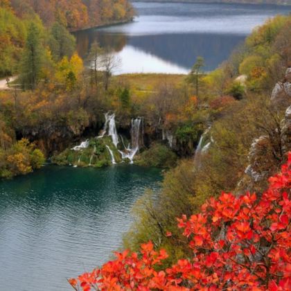 斯洛文尼亚+克罗地亚+波黑+阿尔巴尼亚+保加利亚+罗马尼亚+塞尔维亚+黑山19日16晚跟团游 斯洛文尼亚+克罗地亚+波黑+阿尔巴尼亚+保加利亚+罗马尼亚+塞尔维亚+黑山19日16晚跟团游