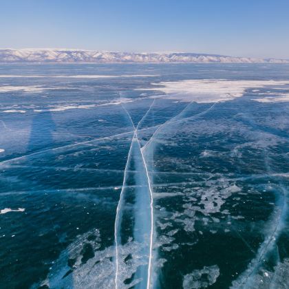 俄罗斯贝加尔湖+伊尔库茨克+奥尔洪岛+利斯特维扬卡7日5晚拼小团 俄罗斯贝加尔湖+伊尔库茨克+奥尔洪岛+利斯特维扬卡7日5晚拼小团