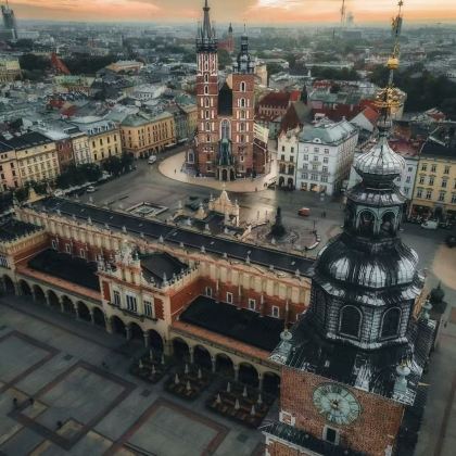 意大利+法国10日9晚私家团 意大利+法国10日9晚私家团