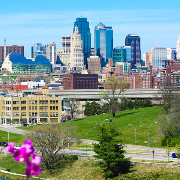 美国堪萨斯城+圣路易斯+达拉斯9日8晚私家团 美国堪萨斯城+圣路易斯+达拉斯9日8晚私家团