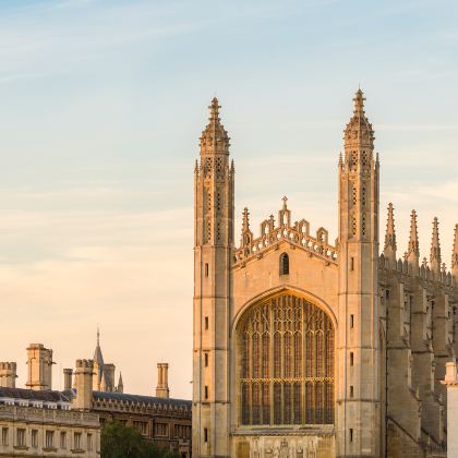 英国+爱尔兰+苏格兰+英格兰9日8晚跟团游 英国+爱尔兰+苏格兰+英格兰9日8晚跟团游