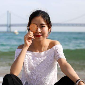 大连+旅顺口风景名胜区+金石滩+棒棰岛4日3晚私家团 大连+旅顺口风景名胜区+金石滩+棒棰岛4日3晚私家团