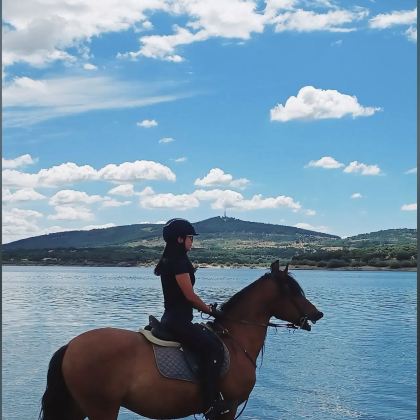 西班牙9日私家团 西班牙9日私家团