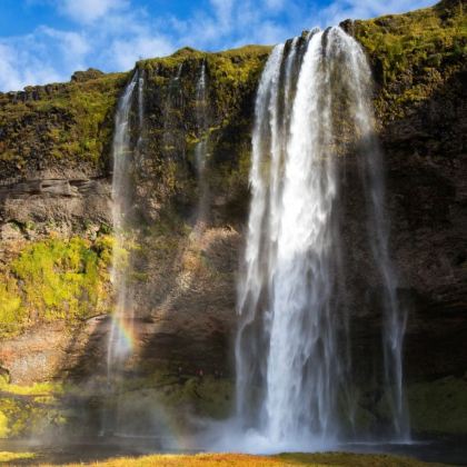 雷克雅未克8日7晚拼小团 雷克雅未克8日7晚拼小团