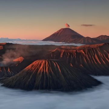 坦桑尼亚12日11晚私家团 坦桑尼亚12日11晚私家团