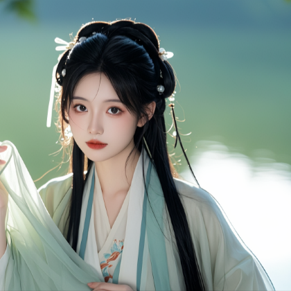 南京+无锡+苏州+乌镇+杭州+上海6日5晚跟团游 南京+无锡+苏州+乌镇+杭州+上海6日5晚跟团游