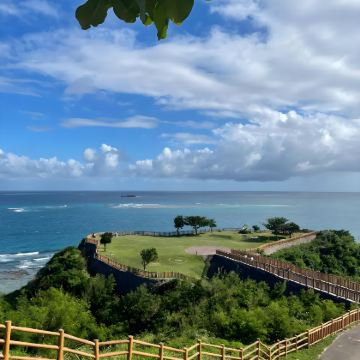 日本冲绳+冲绳美丽海水族馆+美国村+DMM Kariyushi水族馆+古宇利岛+青之洞窟+波上宫+濑长岛+部濑名海中公园6日5晚拼小团 日本冲绳+冲绳美丽海水族馆+美国村+DMM Kariyushi水族馆+古宇利岛+青之洞窟+波上宫+濑长岛+部濑名海中公园6日5晚拼小团