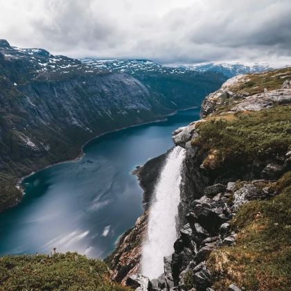 挪威奥斯陆+哈当厄尔峡湾+卑尔根+松恩峡湾7日6晚跟团游 挪威奥斯陆+哈当厄尔峡湾+卑尔根+松恩峡湾7日6晚跟团游