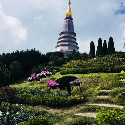 曼谷7日6晚自由行 曼谷7日6晚自由行