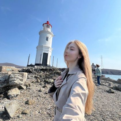 黑河+布拉戈维申斯克+哈巴罗夫斯克+海参崴7日6晚私家团 黑河+布拉戈维申斯克+哈巴罗夫斯克+海参崴7日6晚私家团