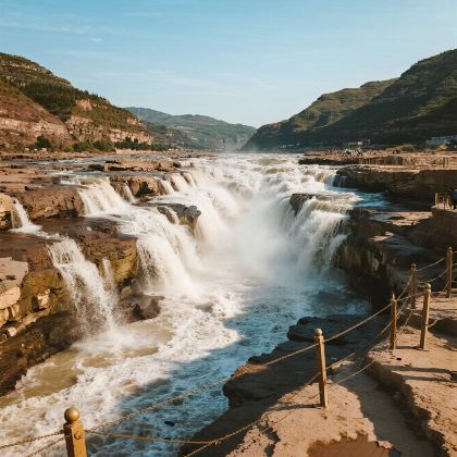 山西9日8晚私家团 山西9日8晚私家团