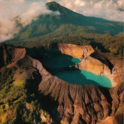 法国巴黎+圣米歇尔山+香波堡+葡萄牙亚速尔群岛11日10晚拼小团 法国巴黎+圣米歇尔山+香波堡+葡萄牙亚速尔群岛11日10晚拼小团