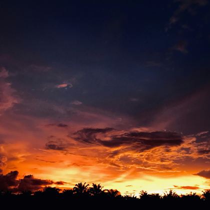 曼谷+普吉岛6日5晚私家团 曼谷+普吉岛6日5晚私家团