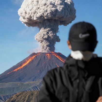 印度尼西亚巴厘岛+泗水7日5晚跟团游 印度尼西亚巴厘岛+泗水7日5晚跟团游