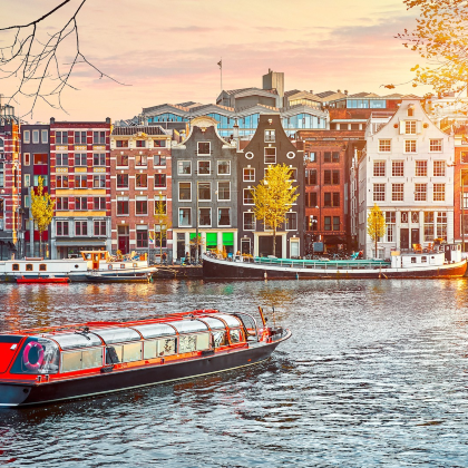 荷兰阿姆斯特丹+海牙+比利时布鲁塞尔+卢森堡+德国科隆9日8晚私家团 荷兰阿姆斯特丹+海牙+比利时布鲁塞尔+卢森堡+德国科隆9日8晚私家团