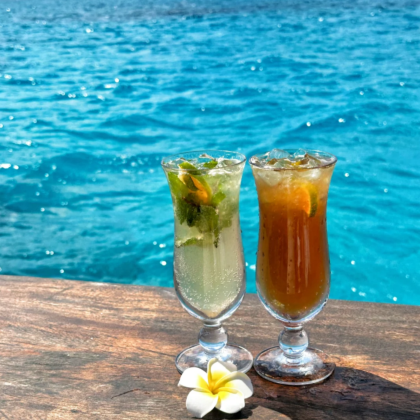 大溪地8日7晚私家团 大溪地8日7晚私家团