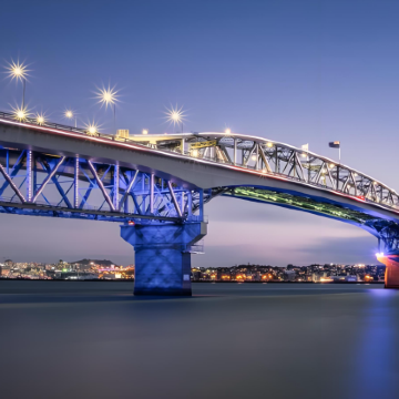 悉尼+堪培拉+奥尔伯里+墨尔本10日9晚私家团 悉尼+堪培拉+奥尔伯里+墨尔本10日9晚私家团