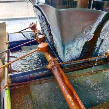 日本九州+福冈+太宰府天满宫+能古岛+南藏院7日6晚拼小团 日本九州+福冈+太宰府天满宫+能古岛+南藏院7日6晚拼小团