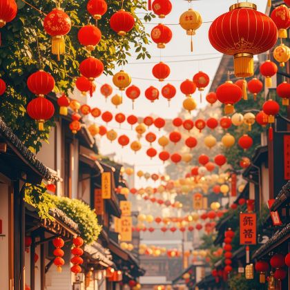 山东曲阜三孔+泰山+济南5日4晚跟团游 山东曲阜三孔+泰山+济南5日4晚跟团游