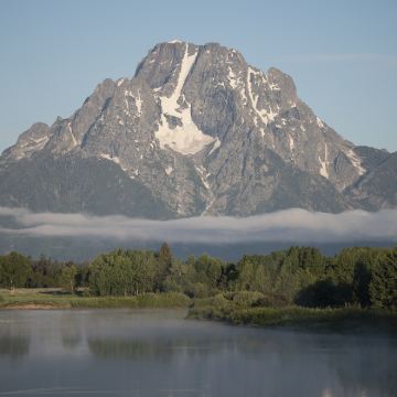 美国东海岸+西海岸+黄石国家公园+尼亚加拉瀑布+夏威夷18日15晚跟团游 美国东海岸+西海岸+黄石国家公园+尼亚加拉瀑布+夏威夷18日15晚跟团游