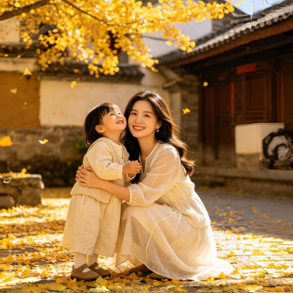 云南昆明+腾冲+芒市+瑞丽6日5晚跟团游 云南昆明+腾冲+芒市+瑞丽6日5晚跟团游