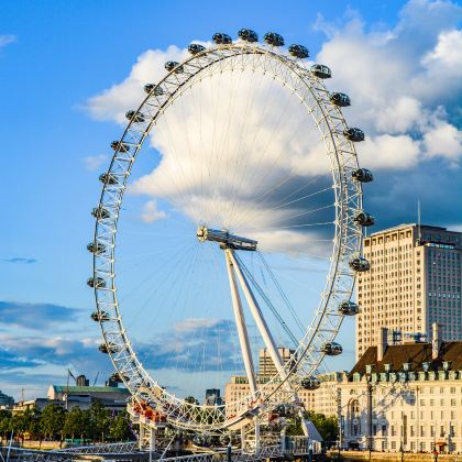 英国伦敦+大英博物馆+泰晤士河+大本钟5日4晚拼小团 英国伦敦+大英博物馆+泰晤士河+大本钟5日4晚拼小团